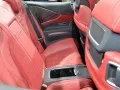 Mercedes-Benz Klasa S Klasa S Kabriolet (A217, facelift 2017) — 47