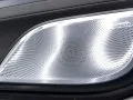 Mercedes-Benz Klasa S Klasa S Coupe (C217, facelift 2017) — 9
