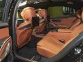 Mercedes-Benz Klasa S Klasa S (W223) — 50