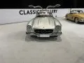 Mercedes-Benz SL SL Coupe (W198) — 4
