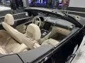 Mercedes-Benz SL SL (R232) — 35