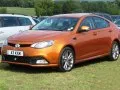 MG MG6 MG6 I