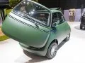 Micro Microlino Microlino 2.0 — 23