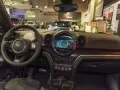 Mini Countryman Countryman (F60, facelift 2020) — 33
