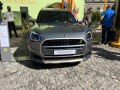 zdjęcie Countryman