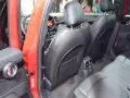 Mini Countryman Countryman (F60) — 22