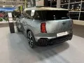 Mini Countryman Countryman (U25) — 7