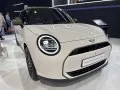 Mini Electric Electric (J01) — 18