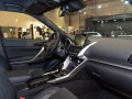 zdjęcie Eclipse Cross