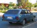 Datsun 140 Y Combi (HLB310)