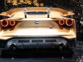zdjęcie GT-R