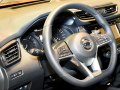 zdjęcie X-Trail