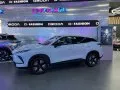 Omoda 5 5 (facelift 2024) — 2