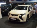 zdjęcie Ampera