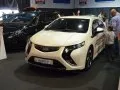 Opel Ampera Ampera — 5