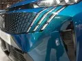 Peugeot 3008 3008 III (Phase I, 2023) — 20