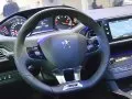 Peugeot 308 308 II (Phase II, 2017) — 7