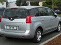 zdjęcie 5008