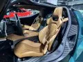 Pininfarina Battista Battista — 35