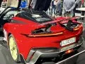 Pininfarina Battista Battista — 41