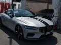 Polestar 1 1 — 39