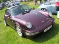 Porsche 911 911 (964) — 5