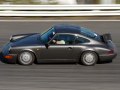 zdjęcie 911