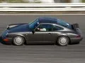 Porsche 911 911 (964) — 13