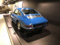 zdjęcie 911