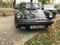 zdjęcie 911