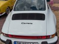 zdjęcie 911