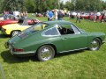 zdjęcie 912