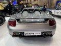 zdjęcie Carrera GT