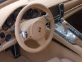zdjęcie Panamera