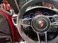 Porsche Panamera Panamera (G2) Sport Turismo — 10
