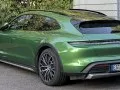Porsche Taycan Taycan Cross Turismo (Y1A) — 8