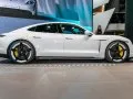 Porsche Taycan Taycan (Y1A) — 15