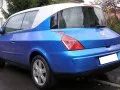 Renault Avantime Avantime — 5