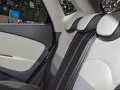 Renault Captur Captur (facelift 2017) — 9