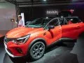 Renault Captur Captur II — 6