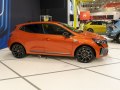 zdjęcie Clio