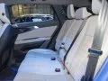 Renault Espace Espace VI — 72