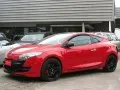 Renault Megane Megane III Coupe (Phase II, 2012) — 6