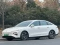 Roewe D7 D7 — 9