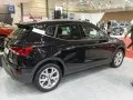 Seat Arona Arona (facelift 2021) — 20