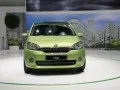 Skoda Citigo Citigo (5-door) — 4