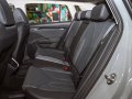 Skoda Elroq Elroq — 34