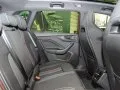 Skoda Kamiq Kamiq (facelift 2023) — 26