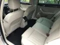 Skoda Superb Superb III Combi — 8
