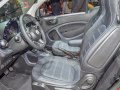 zdjęcie Fortwo